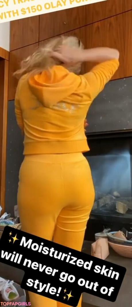 Busy nude leaked OnlyFans photo #92