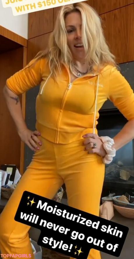 Busy nude leaked OnlyFans photo #97