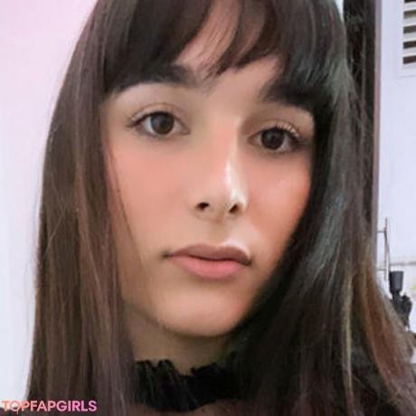 Mayita nude leaked OnlyFans photo #10