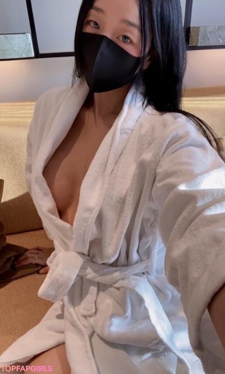 Ninibae nude leaked OnlyFans photo #112