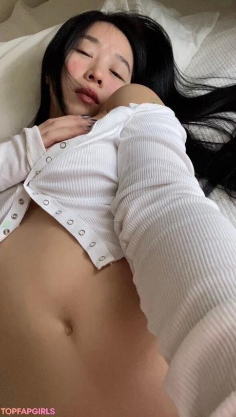 Ninibae nude leaked OnlyFans photo #115