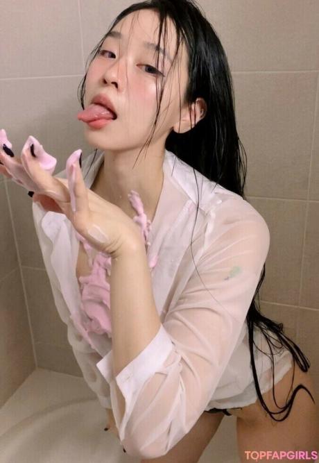 Ninibae nude leaked OnlyFans photo #43