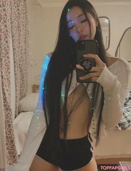 Ninibae nude leaked OnlyFans photo #54
