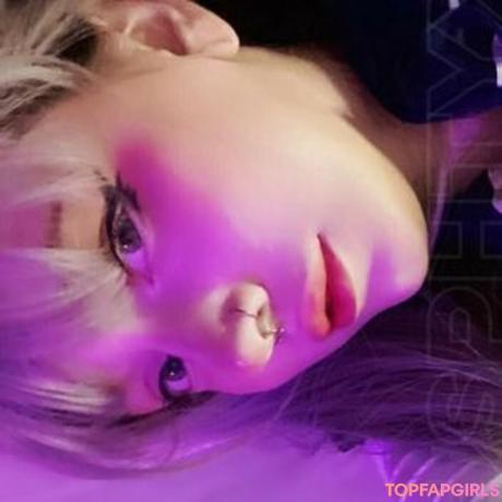 Sphtyx nude leaked OnlyFans photo #12