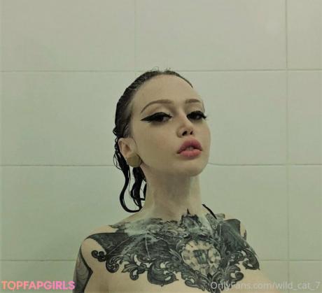 Demonek0 nude leaked OnlyFans photo #9