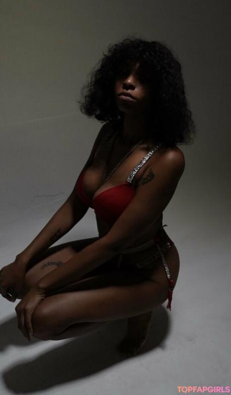 Therea1pussyfairy nude leaked OnlyFans photo #6