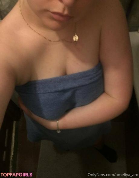 Lissasweet nude leaked OnlyFans photo #10