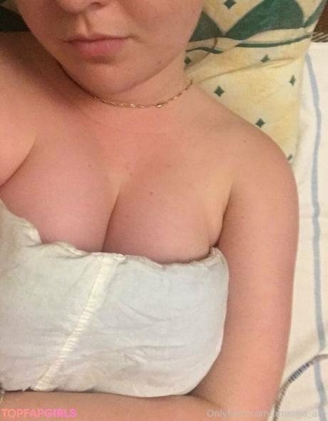 Lissasweet nude leaked OnlyFans photo #13