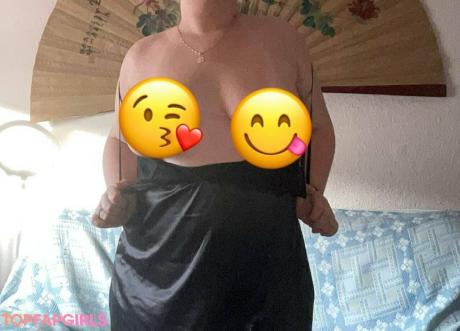 Lissasweet nude leaked OnlyFans photo #155