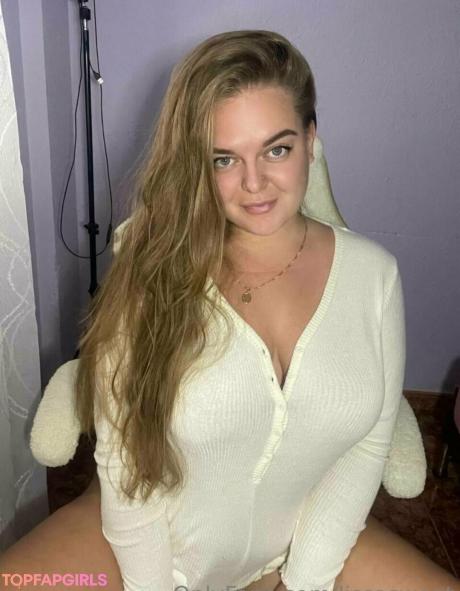 Lissasweet nude leaked OnlyFans photo #210