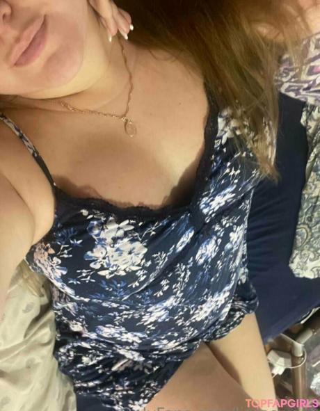 Lissasweet nude leaked OnlyFans photo #222