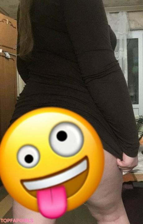 Lissasweet nude leaked OnlyFans photo #46