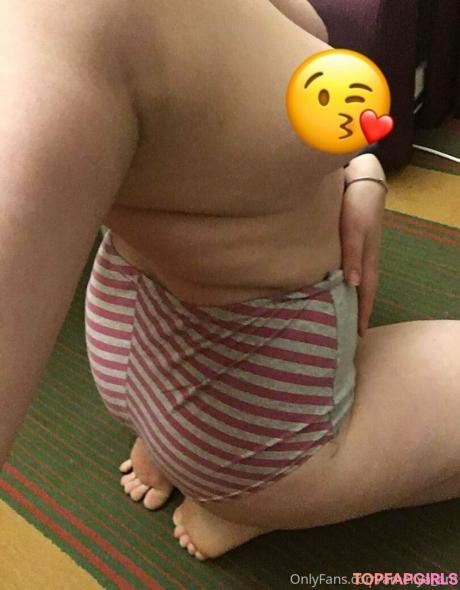Lissasweet nude leaked OnlyFans photo #56