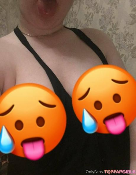Lissasweet nude leaked OnlyFans photo #63