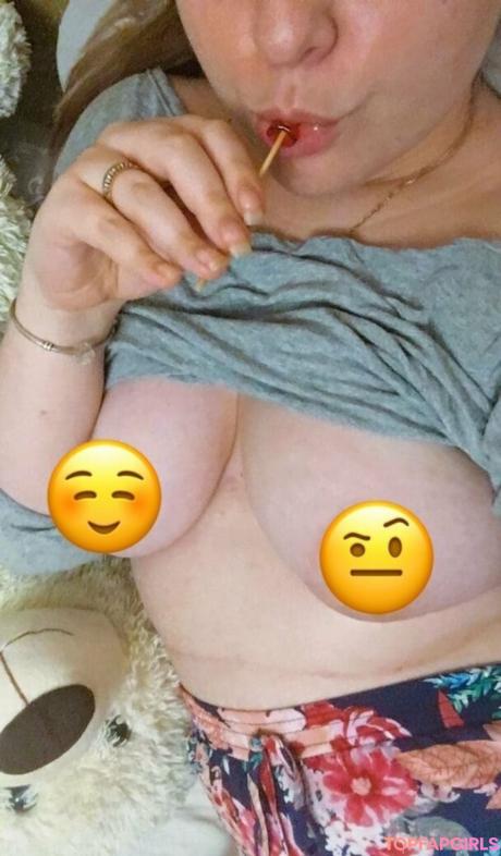 Lissasweet nude leaked OnlyFans photo #69