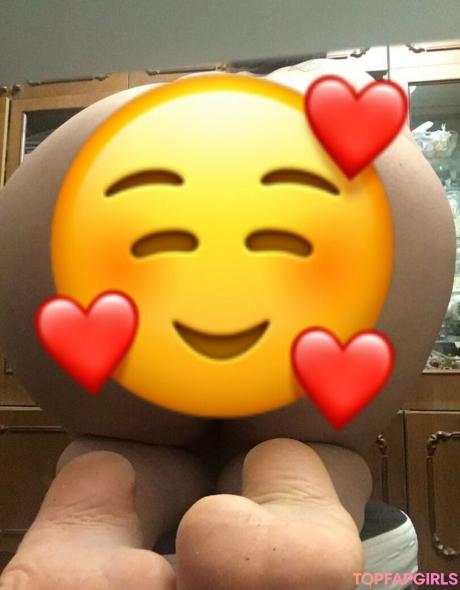 Lissasweet nude leaked OnlyFans photo #82