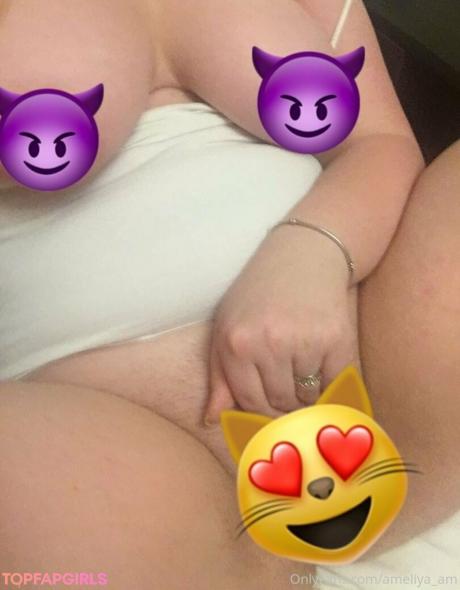 Lissasweet nude leaked OnlyFans photo #91