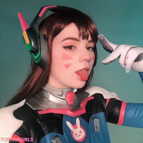 Kawaiitsu nude leaked OnlyFans photo #96