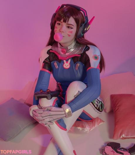 Kawaiitsu nude leaked OnlyFans photo #101