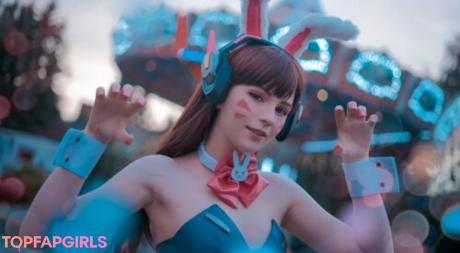 Kawaiitsu nude leaked OnlyFans photo #108