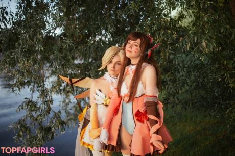 Kawaiitsu nude leaked OnlyFans photo #114
