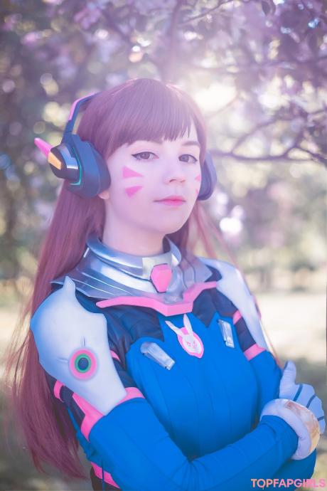 Kawaiitsu nude leaked OnlyFans photo #120