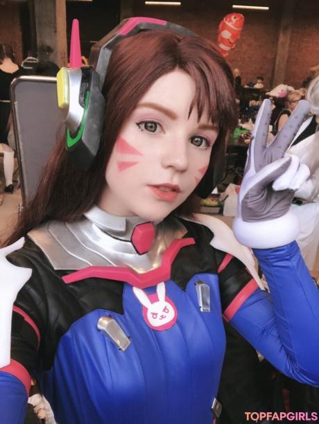 Kawaiitsu nude leaked OnlyFans photo #133
