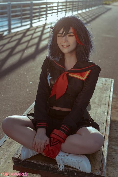 Kawaiitsu nude leaked OnlyFans photo #152