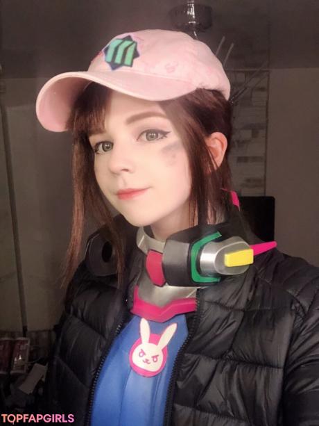 Kawaiitsu nude leaked OnlyFans photo #160