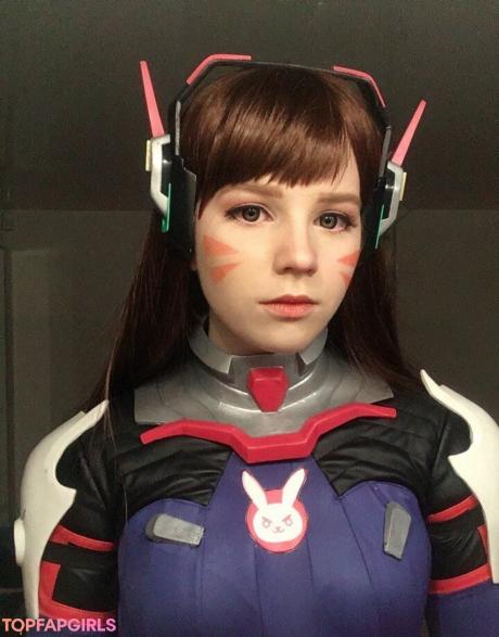 Kawaiitsu nude leaked OnlyFans photo #17