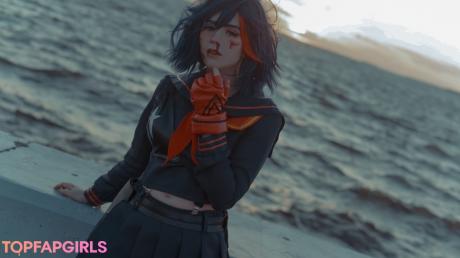 Kawaiitsu nude leaked OnlyFans photo #166
