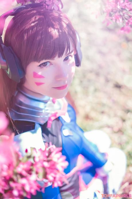 Kawaiitsu nude leaked OnlyFans photo #170