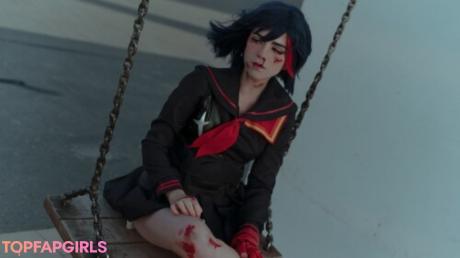 Kawaiitsu nude leaked OnlyFans photo #172