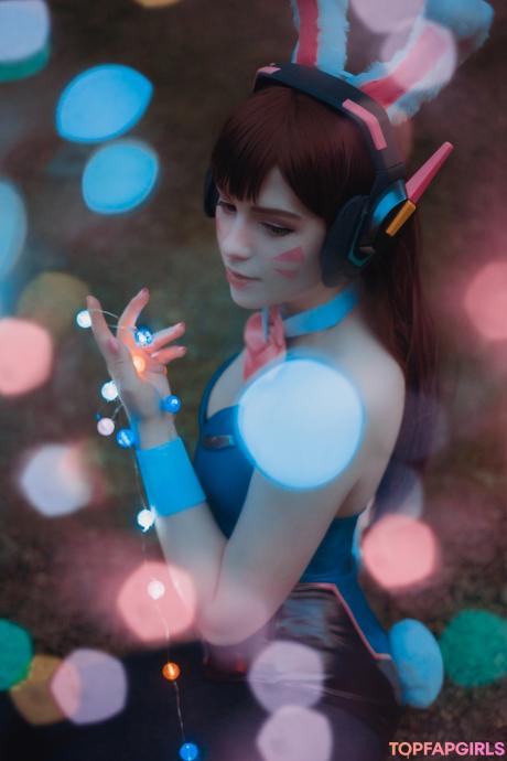 Kawaiitsu nude leaked OnlyFans photo #174