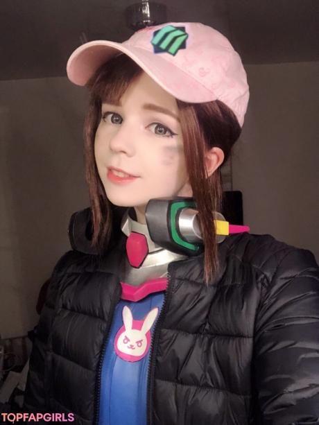 Kawaiitsu nude leaked OnlyFans photo #180