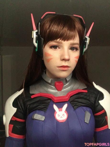 Kawaiitsu nude leaked OnlyFans photo #181