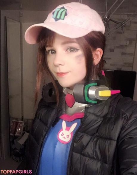 Kawaiitsu nude leaked OnlyFans photo #2