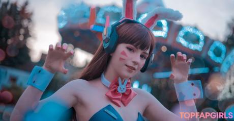 Kawaiitsu nude leaked OnlyFans photo #29