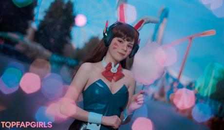 Kawaiitsu nude leaked OnlyFans photo #30