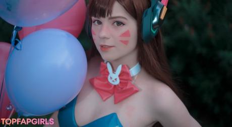 Kawaiitsu nude leaked OnlyFans photo #31