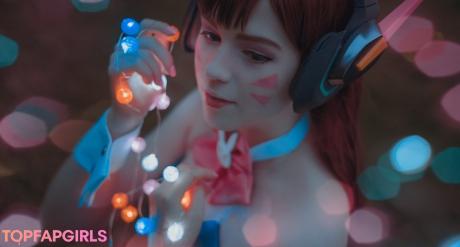 Kawaiitsu nude leaked OnlyFans photo #33
