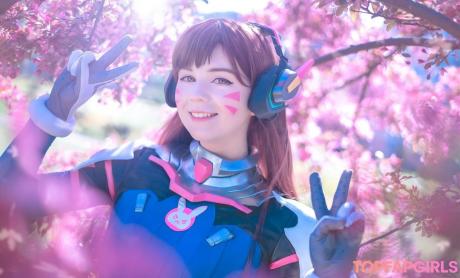Kawaiitsu nude leaked OnlyFans photo #50