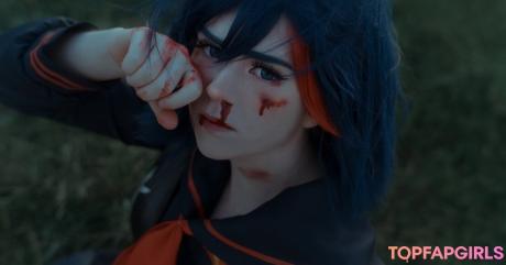 Kawaiitsu nude leaked OnlyFans photo #64
