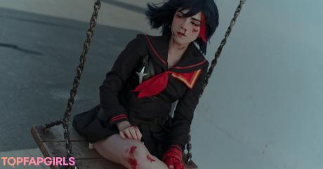 Kawaiitsu nude leaked OnlyFans photo #72