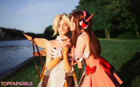 Kawaiitsu nude leaked OnlyFans photo #76