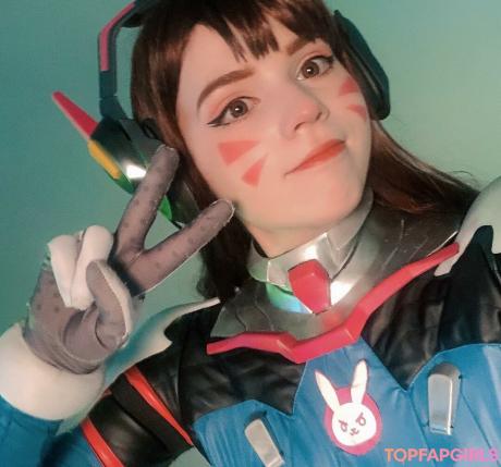 Kawaiitsu nude leaked OnlyFans photo #89