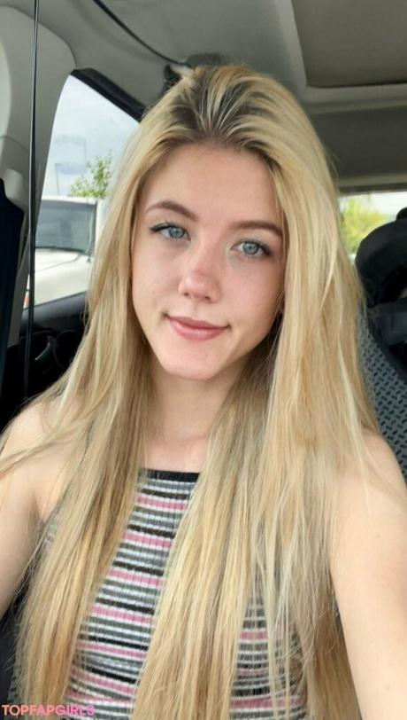 Serenamiddleton nude leaked OnlyFans photo #3