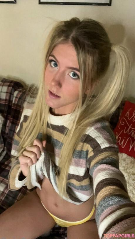 Serenamiddleton nude leaked OnlyFans photo #42