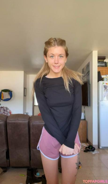 Serenamiddleton nude leaked OnlyFans photo #50
