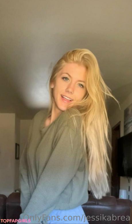 Serenamiddleton nude leaked OnlyFans photo #52